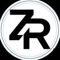 zachrectorrr77