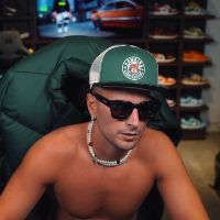 sonido original - Menduqo