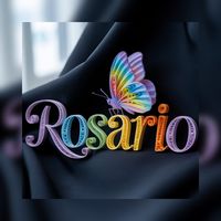 rosarioalmanza1976
