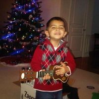 mynameisjayan
