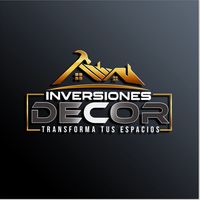 inversiones_decor_franc