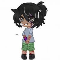 dannayaya0419