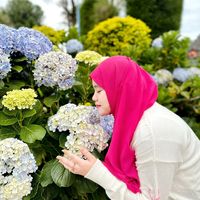 suara asli - anggi.umayrah.things