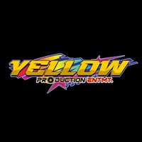 yellowproduction