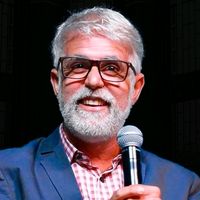 claudio_reflexao