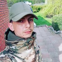оригінальний звук