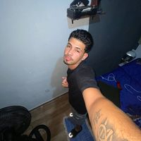 rafael_ryan