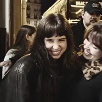 original sound - mattclub