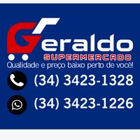 geraldosupermercado
