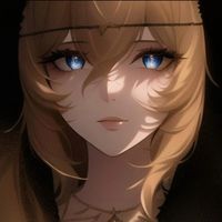 tiktokgamesfinalboss