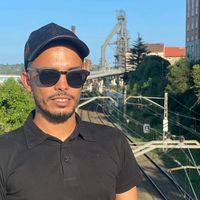 mohsinrasdawy