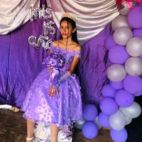 jaymereyes373