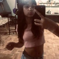 nosoynaiara3
