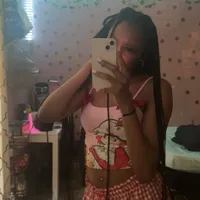 please me. bruno mars ft cardi b