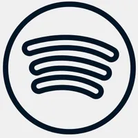 original sound - speedupstounds