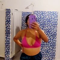 julianasandovalcondori