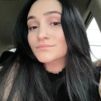 original sound - meghankathleenx_