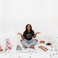 starr_bakery