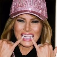 missconservativetoyou