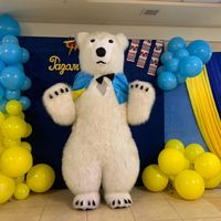 оригінальний звук