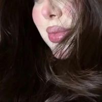 rghoda23