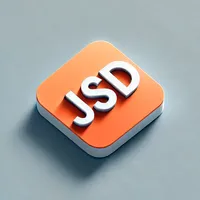 original sound - jelio.starr.dev