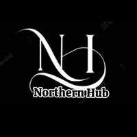 original sound - northernhub11