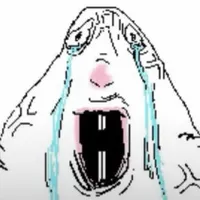 original sound - usernametututut3