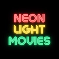 neonlightmovies