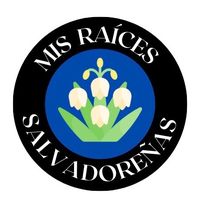 misraicessalvadorenas
