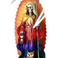 santitabella