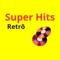 super.hits.retr