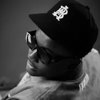 MISTER Z LE KIKI DISPONIBLE SUR MON INSTAGRAM