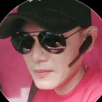 Ijuk voc IYETH BUSTAMI