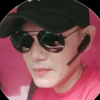 Maha Benar ECKO SHOW