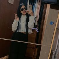 yenni.ml