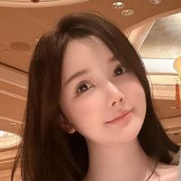 原创音乐