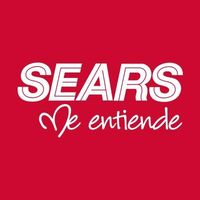 original sound - Sears México