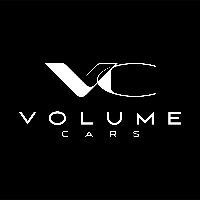 volume.cars
