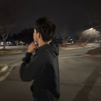 gmoneyderek