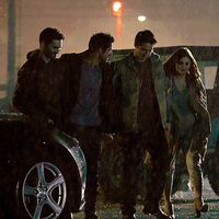 teenwolf_histoire.dylan