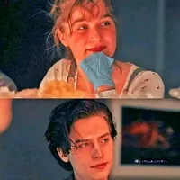 original sound - user2967778333617