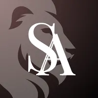 original sound - somos_adoradores