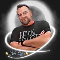 real_ned_luke