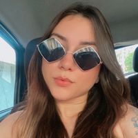 karolayne.gregorio