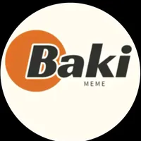 original sound - bakimemes7