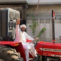 khalid.gujjar254