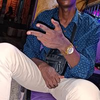 backovy501