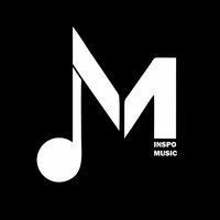 inspo_musiic