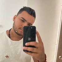 joseecarlosp
